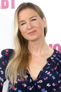 Photocall zum Film 'Bridget Jones' Baby' in Madrid
