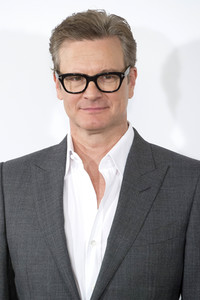 Photocall zum Film 'Bridget Jones' Baby' in Madrid