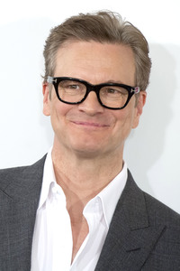 Photocall zum Film 'Bridget Jones' Baby' in Madrid