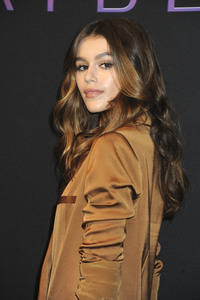 Maybelline Celebrates NYFW in New York