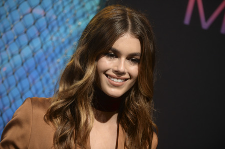 Maybelline Celebrates NYFW in New York