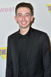 Filmpremiere 'The Standoff' in Los Angeles