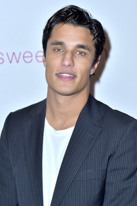 Filmpremiere 'The Standoff' in Los Angeles