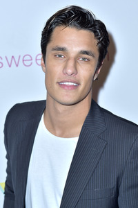 Filmpremiere 'The Standoff' in Los Angeles