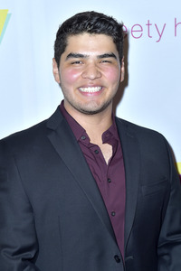 Filmpremiere 'The Standoff' in Los Angeles
