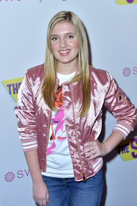 Filmpremiere 'The Standoff' in Los Angeles