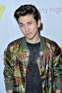 Filmpremiere 'The Standoff' in Los Angeles