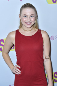 Filmpremiere 'The Standoff' in Los Angeles