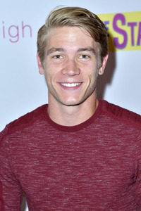 Filmpremiere 'The Standoff' in Los Angeles