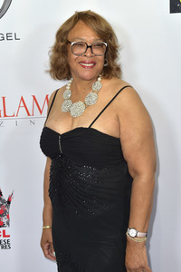 Filmpremiere 'Unbelievable!!!!!' in Los Angeles