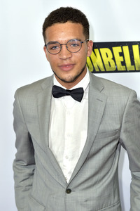 Filmpremiere 'Unbelievable!!!!!' in Los Angeles