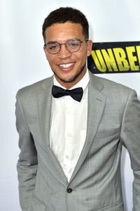 Filmpremiere 'Unbelievable!!!!!' in Los Angeles