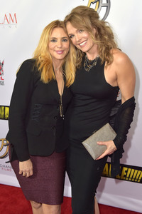 Filmpremiere 'Unbelievable!!!!!' in Los Angeles
