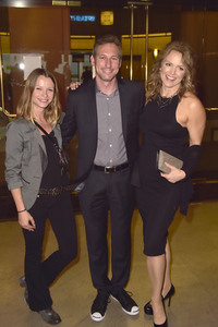 Filmpremiere 'Unbelievable!!!!!' in Los Angeles
