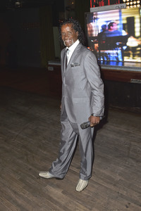 Filmpremiere 'Unbelievable!!!!!' in Los Angeles