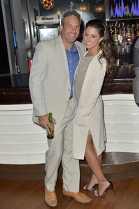 Filmpremiere 'Unbelievable!!!!!' in Los Angeles