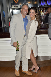 Filmpremiere 'Unbelievable!!!!!' in Los Angeles