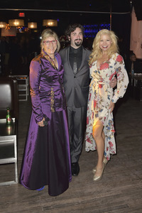Filmpremiere 'Unbelievable!!!!!' in Los Angeles
