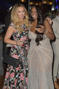 Filmpremiere 'Unbelievable!!!!!' in Los Angeles