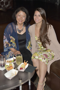 Filmpremiere 'Unbelievable!!!!!' in Los Angeles