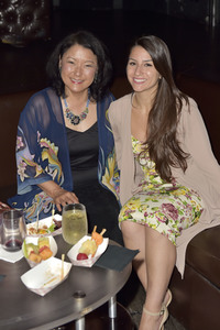 Filmpremiere 'Unbelievable!!!!!' in Los Angeles