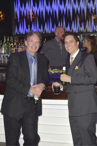 Filmpremiere 'Unbelievable!!!!!' in Los Angeles