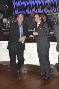 Filmpremiere 'Unbelievable!!!!!' in Los Angeles