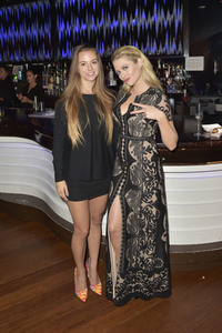 Filmpremiere 'Unbelievable!!!!!' in Los Angeles