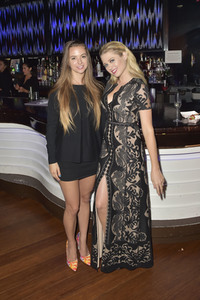 Filmpremiere 'Unbelievable!!!!!' in Los Angeles