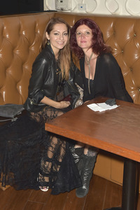 Filmpremiere 'Unbelievable!!!!!' in Los Angeles