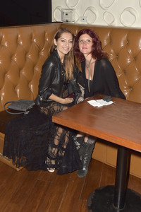 Filmpremiere 'Unbelievable!!!!!' in Los Angeles