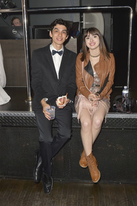 Filmpremiere 'Unbelievable!!!!!' in Los Angeles