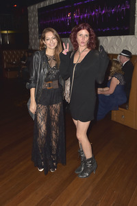 Filmpremiere 'Unbelievable!!!!!' in Los Angeles