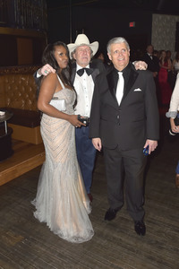 Filmpremiere 'Unbelievable!!!!!' in Los Angeles