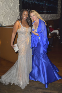 Filmpremiere 'Unbelievable!!!!!' in Los Angeles
