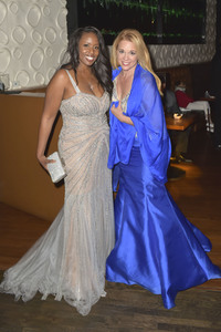 Filmpremiere 'Unbelievable!!!!!' in Los Angeles