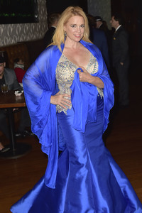 Filmpremiere 'Unbelievable!!!!!' in Los Angeles