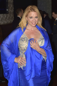 Filmpremiere 'Unbelievable!!!!!' in Los Angeles