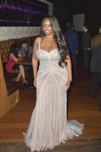 Filmpremiere 'Unbelievable!!!!!' in Los Angeles
