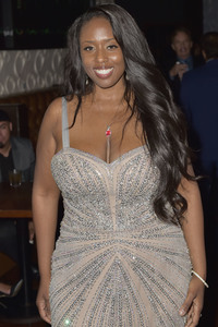 Filmpremiere 'Unbelievable!!!!!' in Los Angeles