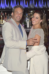 Filmpremiere 'Unbelievable!!!!!' in Los Angeles