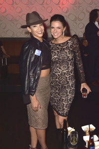 Filmpremiere 'Unbelievable!!!!!' in Los Angeles