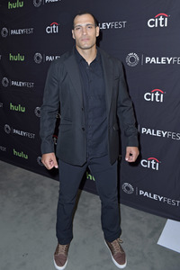 10. Paleyfest Fall TV Previews in Beverly Hills