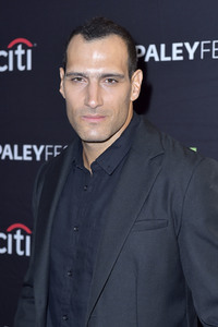10. Paleyfest Fall TV Previews in Beverly Hills