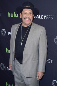 10. Paleyfest Fall TV Previews in Beverly Hills