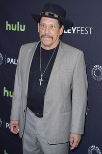 10. Paleyfest Fall TV Previews in Beverly Hills
