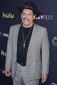 10. Paleyfest Fall TV Previews in Beverly Hills