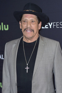 10. Paleyfest Fall TV Previews in Beverly Hills