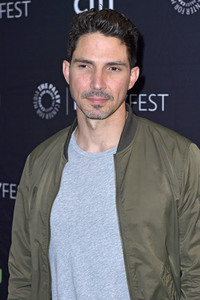10. Paleyfest Fall TV Previews in Beverly Hills