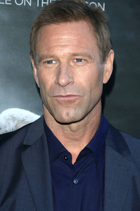 Screening des Films 'Sully' in Los Angeles